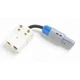 Fluke Calibration 2373-LTC LEMO to Universal Thermocouple Adapter