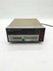 Vintage HP 3438A Digital Multimeter Made In The USA!!S1