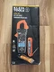 Klein Tools CL320KIT HVAC Kit - New Open Box
