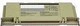 Fluke 2280A-175 Isothermal Input Connector