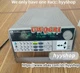 1PCS ITECH ,IT7321 power supply unit