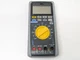 YOKOGAWA TY720 4.5-digit Digital Multimeter EXPEDITED SHIP VIA FEDEX /DHL/UPS