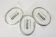 Silver 3% SAC305 Kester Solder LeadFree .062"/1.6mm 24-7068-7607 MadeInUSA 7.5ft
