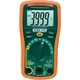 EXTECH EX330 AC/DC Mini Digital Multimeter
