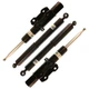 Bilstein Shock Strut Set For Dodge Freightliner Sprinter 2500