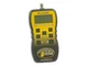 Armada Pro400 - Handheld Graphical TDR Cable Fault Locator