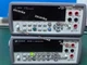 Agilent / Keysight 34410A 6.5 Stellen Digital Multimeter 6 Mon Gar