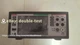 1 PCS Keithley DMM6500 6.5 Digit Multimeter 6 1/2 Digit DMM NIST Calibrated#XJ
