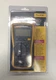 Fluke 117 Eletricians Multimeter