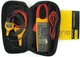 Fluke 376 (not FC) True-rms AC/DC Clamp Meter with iFlex probe