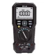 Flir DM93 Multimeter NEW