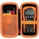 Estuche para Klein Tools MM325/MM300/MM400/69355/69149P