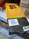 New Agilent U1271A Handheld digital multimeter Fast Shipping FedEx or DHL