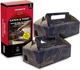 Catch & Toss: No-Touch, No-See Disposable Mouse Glue Traps Indoor, No Bait Neede