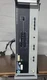 Weinschel 4311B Automatic Phase Locking Synchronizer &ndash; Untested, Good Condition