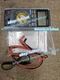 1PCS YOKOGAWA, TY720 multimeter, 4.5 digit multimeter-fulltest