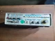 Tenma 72-5010 2 MHz Sweep Function Generator