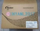 1PCS New Nordson 7002003 High-precision dispensing machine