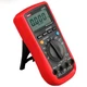 ONE new UNI-T UT61D Modern Digital Multimeters UT61D AC DC Meter