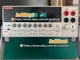 1PCS Keithley 2000 multimeter with 6 and a half digits*IW