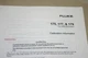 Fluke  175,177,179True RMS Multimeters  Calibration Information
