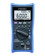 HIOKI DT4255 Digital Multimeter Standard Edition Made in Japan Battery Powered