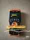 Agilent Keysight U1253B Digital Multimeter USED Fast delivery&dmm