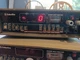 Ballantine 3028B  Digital Multimeter 