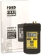 INNOVA Ford Digital Code Reader OBD1 Scanner for Ford Vehicles