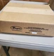 Dwyer A-306-A Outdoor Static Pressure Kit