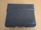 HIOKI 3454-11 Digital HiTester