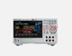 1PCS NEW RIGOL DM858 TRMS Digital Desktop Multimeter 7-inch Touch Screen