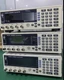 1 pc only!Hioki IM3523 LCR Meter used/*