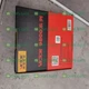 1PCS New Victor VC9805A+ Digital Multimeter 3 1/2 with carrying bag Fast Ship