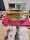GW Instek PSP-603 Programmable Switching DC Power Supply NEW!