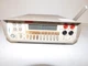^^ KEITHLEY 197A AUTORANGING MICROVOLT DMM (DPA44)