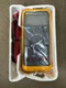Fluke / Multimeter 83 III / 616778