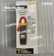 FLUKE 902FC Clamp Meter brand new#lh