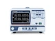 Instek GPE-2323 2 Channels, 192W Linear DC Power Supply
