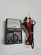 Vintage Micronta Multitester Multimeter - 2000 Ohms (22-212) #04