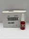 Loctite 1835205, 680 Retaining Compound, 10ml Bottle 10qty