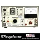 Kikusui TOS 8750 AC/DC Hipot Withstanding Voltage Analyzer Tester Lab Equipment