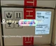 1PC Brand new Keithley DMM6500 Six and a Half Digit Multimeter FedEx or