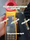 1PCS Fluke 1630-2 FC Grounding Loop Resistance Test Clamp Meter -/55