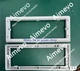 ONLY 1PC HP/ Agilent / Keysight Rear Panel fits 34410A, 34411A