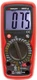 Triplett 9007A High Performance 2000 Count Digital Multimeter - AC/DC Voltage...