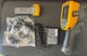 Fluke Ti20 Thermal Imaging Camera