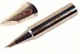 Hakko T18-S7 (subs 900M-T-S7) Tip for 936-12 FX888-23BY FX888D-23BY FX888D-29BY