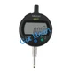 NEW Mitutoyo 543-702B Digital dial indicator 0-12.7*0.001mm 543702B FedEx or DHL
