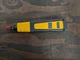 Fluke Networks D914S Impact Punch Down Tool EverSharp